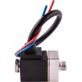 SOLENOID VALVE FOR COMP 05 06 & 07